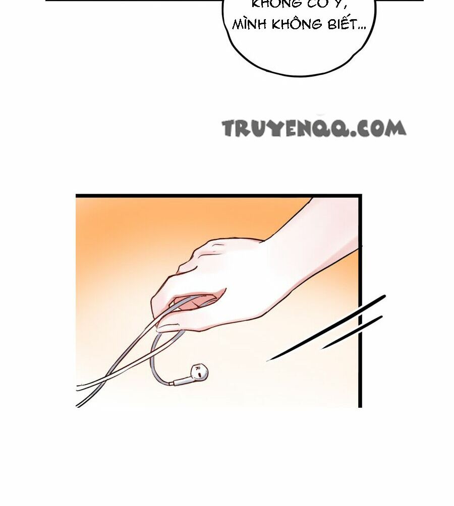 trạch thượng tịch mịch huỳnh hỏa chapter 5 11