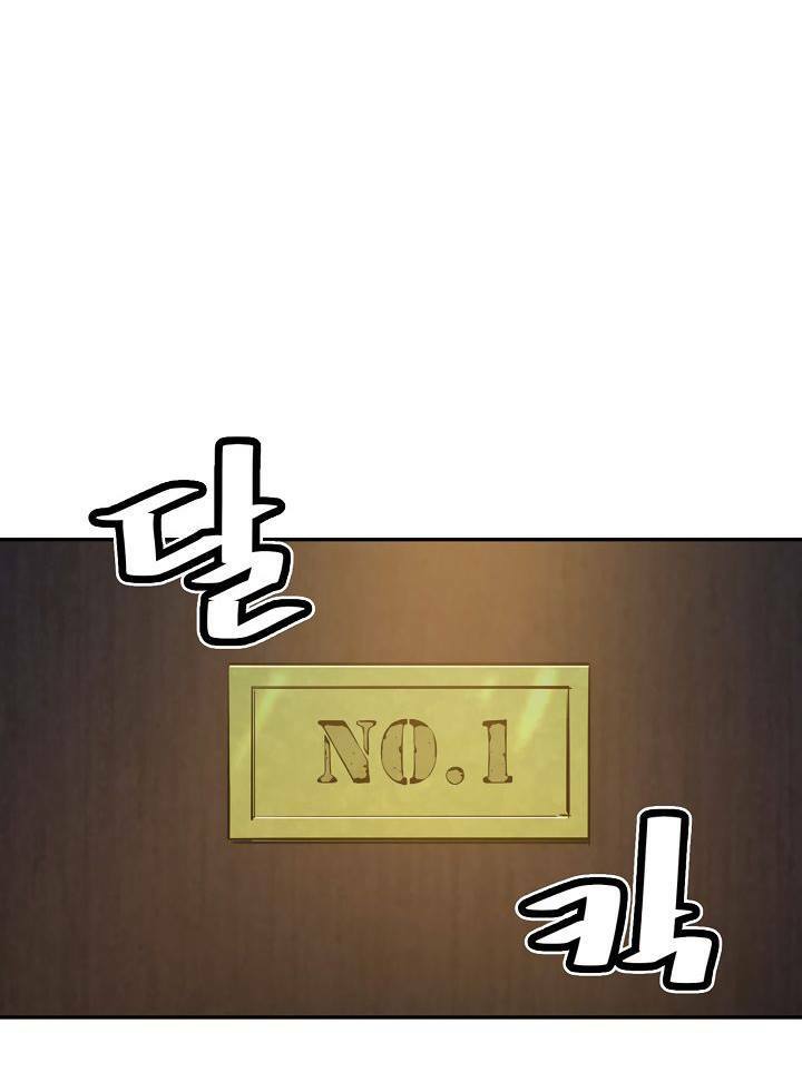 khát vọng trỗi dậy chapter 34 57