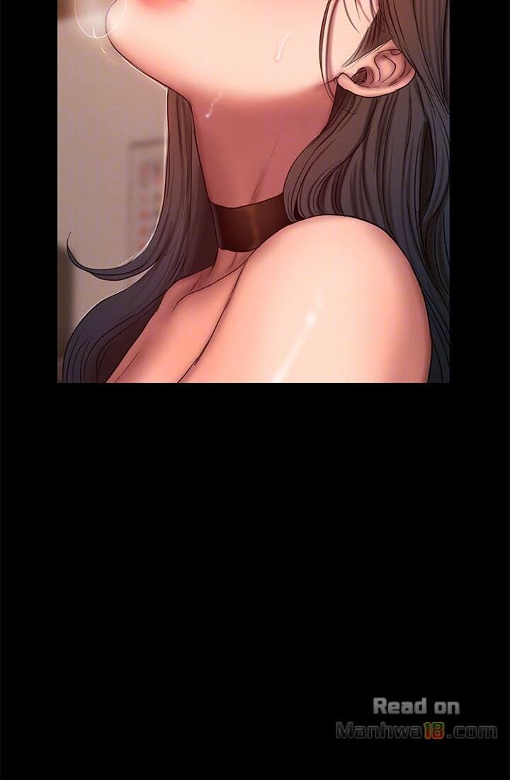 chạy trốn chapter 44 35