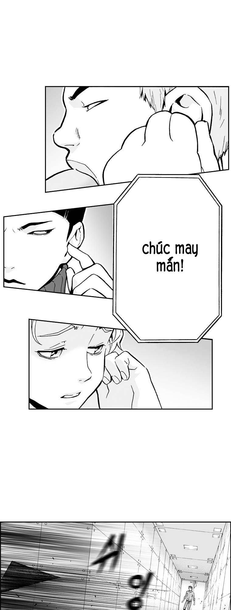 action idols - age of young dragons chapter 12 5