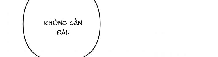 tôi sẽ cứu lấy nam chính tiểu thuyết bl chapter 24.1 401