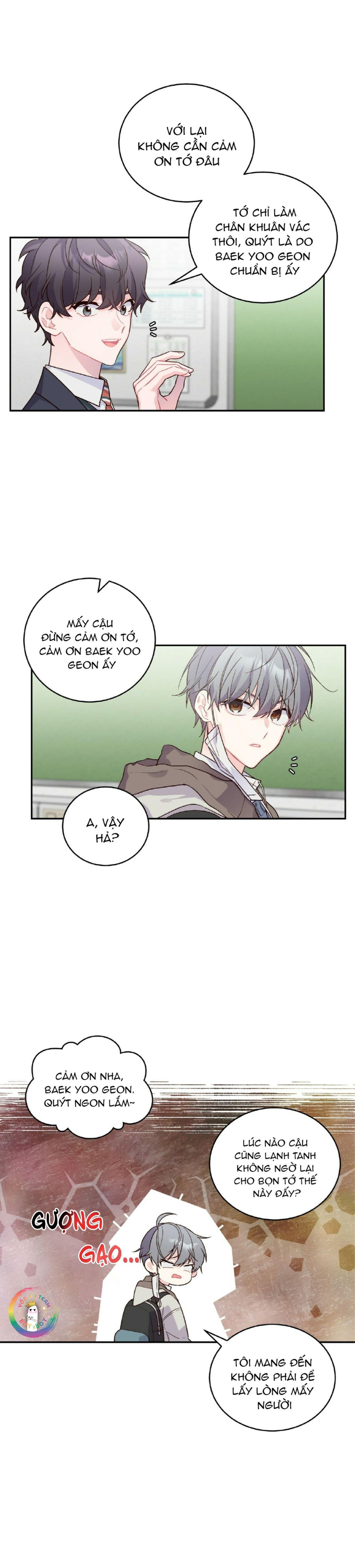 merry marbling chapter 4 9