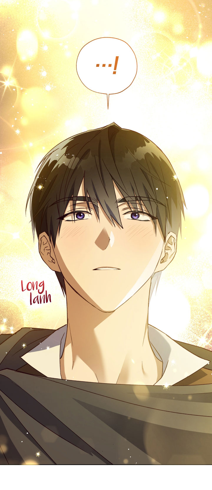 công chúa khắc dấu lên kẻ phản nghịch chapter 29 43