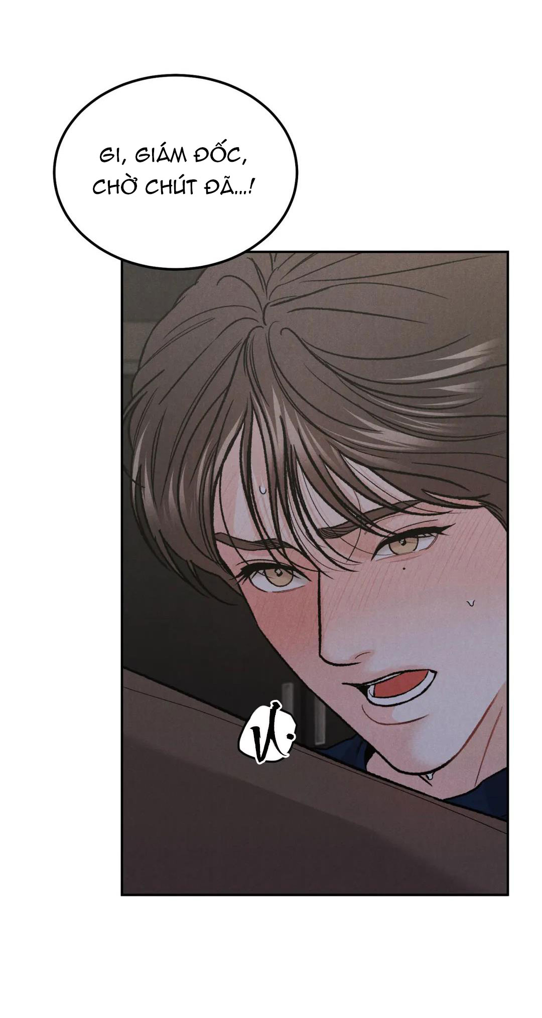 limited run chapter 18 12