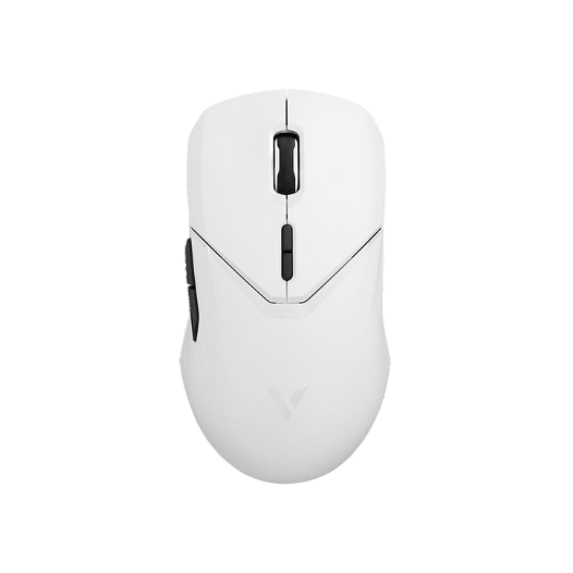 Chuột Gaming Không Dây Rapoo VT9PRO Dual Mode - Hàng Chính Hãng