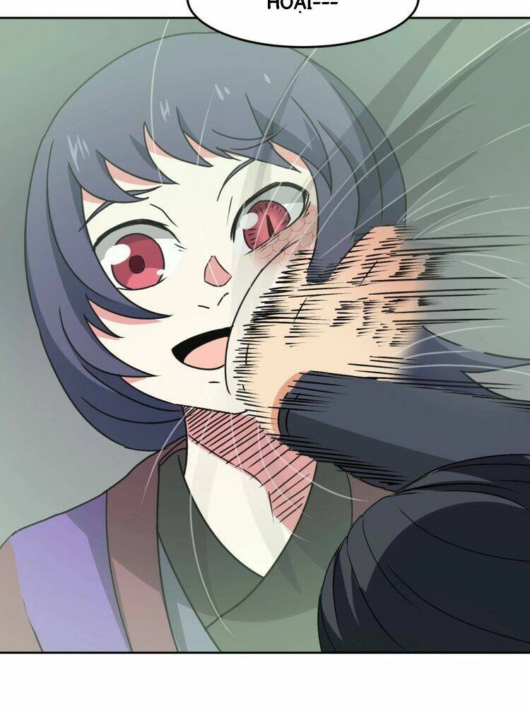 ta luyện giả kim trong thời đại tu tiên chapter 30 22