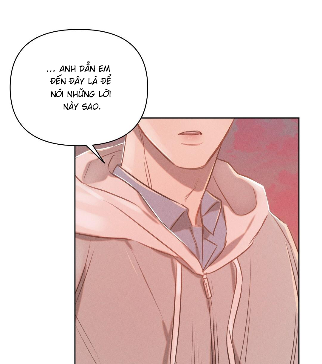 đại úy lãng mạn thân yêu của tôi chapter 17 56