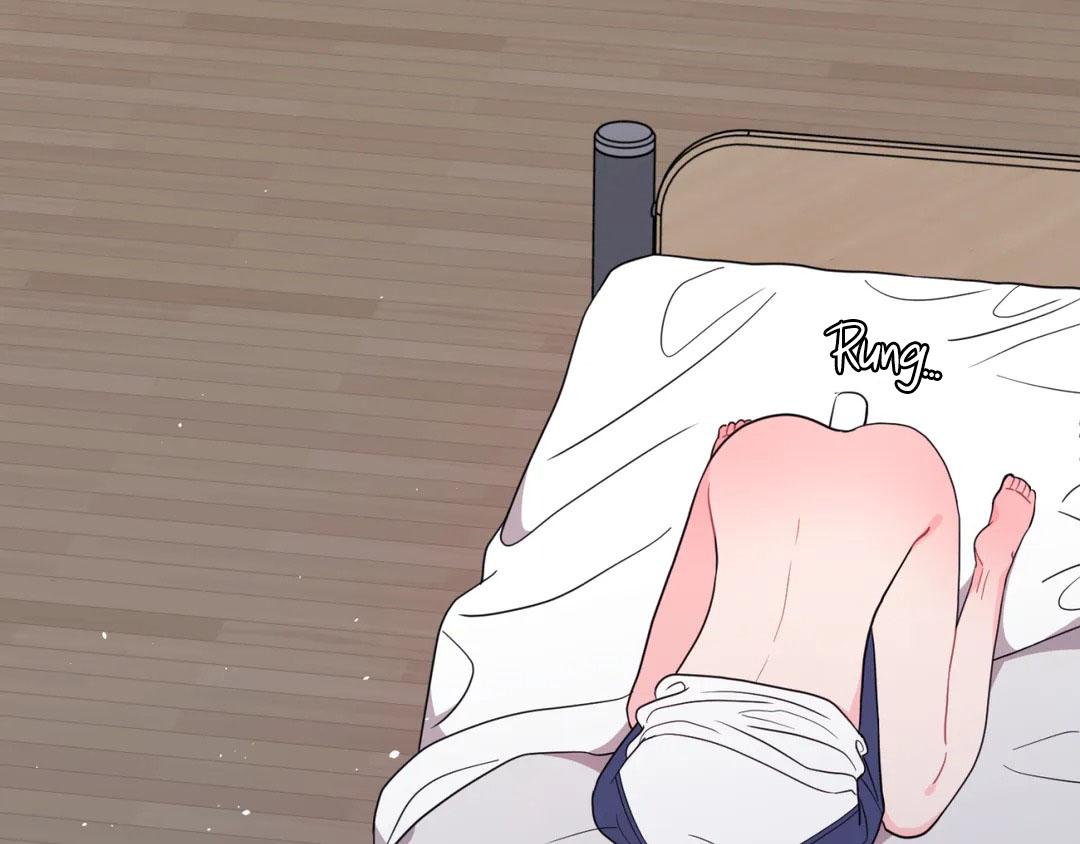 lưng chừng chapter 2 25