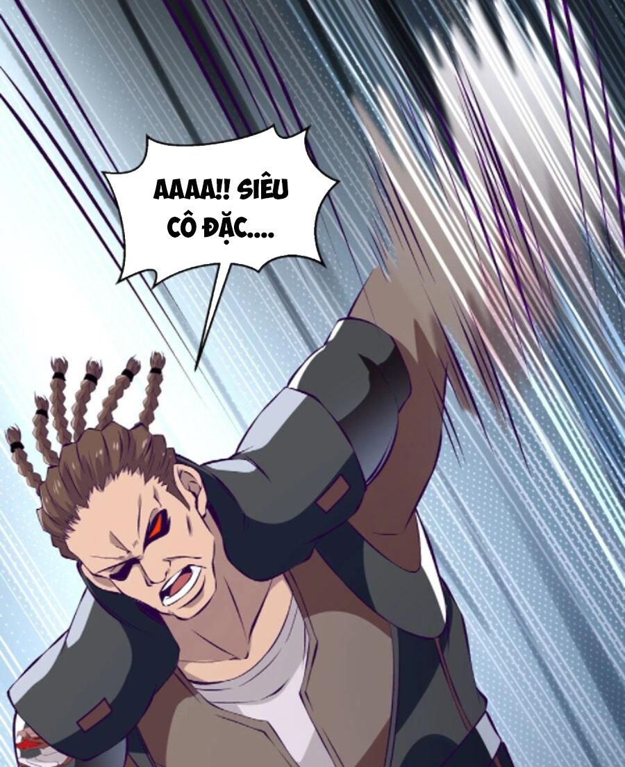 nãi ba là chiến thần mạnh nhất chapter 65 28