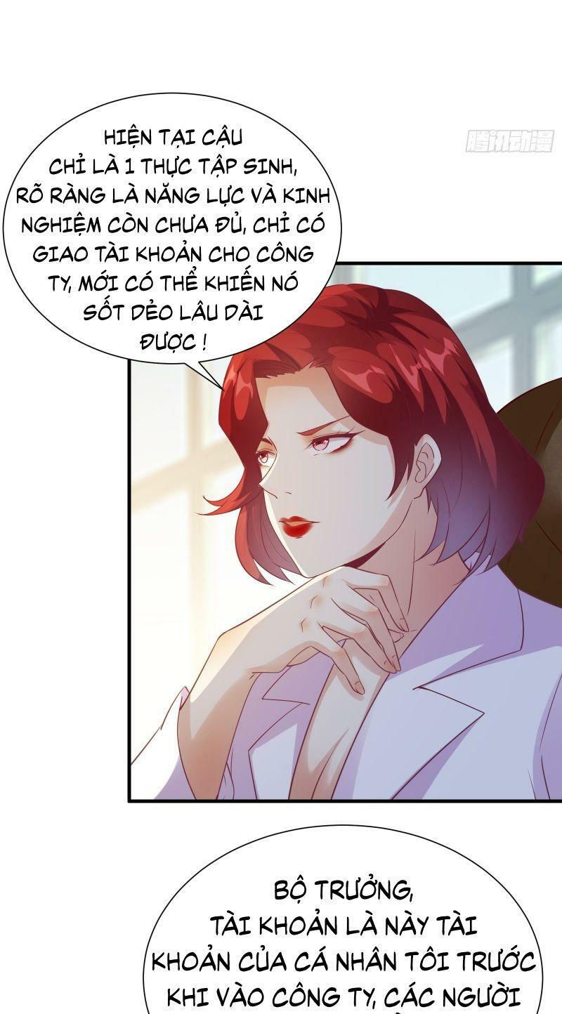 ta lập hậu cung tại tây du ký chapter 19 11