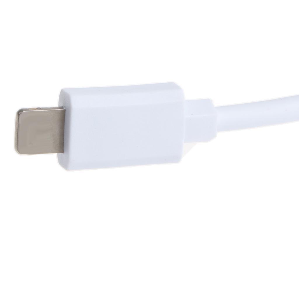 Mobile Phone Data Sync Cable USB Fast Charging Cable Cord for