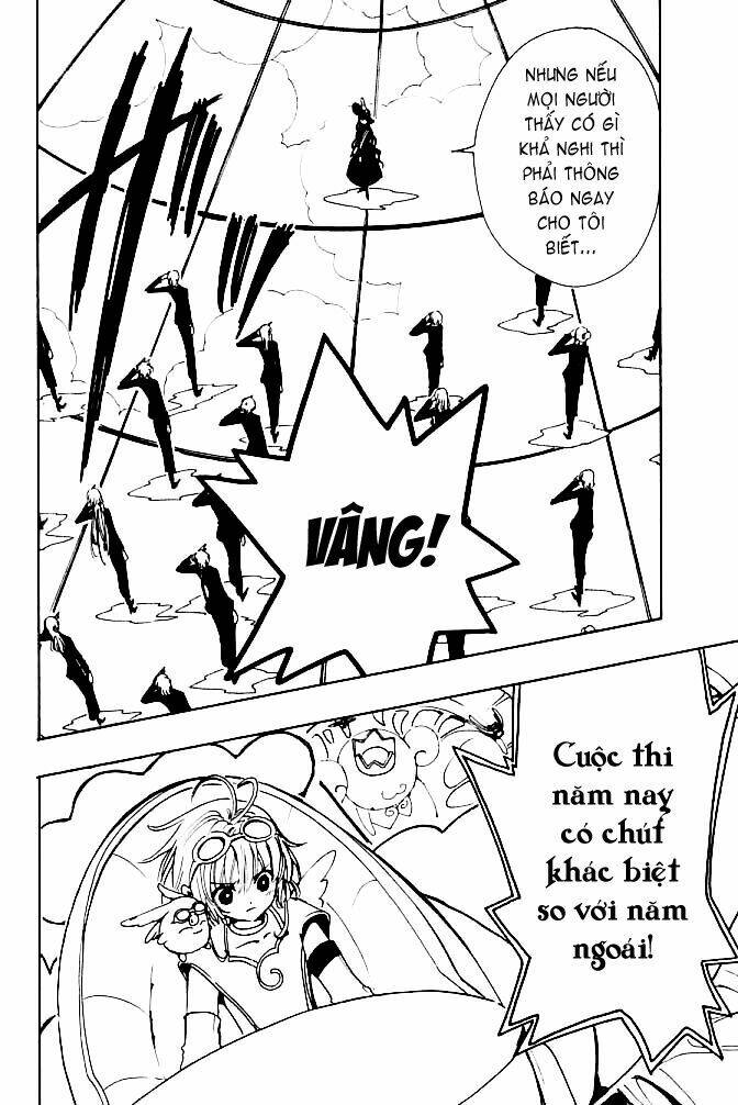 huyền thoại đôi cánh chapter 80 7