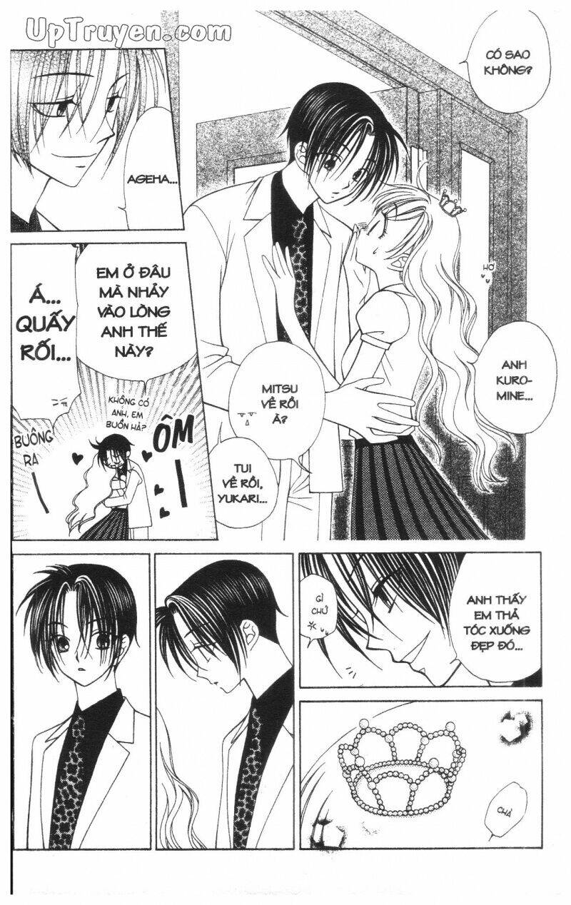 v.b.rose chapter 5 52