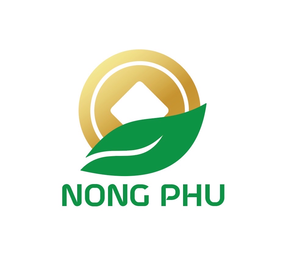 Phân Bón Hữu Cơ Cao Cấp LANO ORGANIC - VTNN NÔNG PHÚ T86 (can 5 lít)