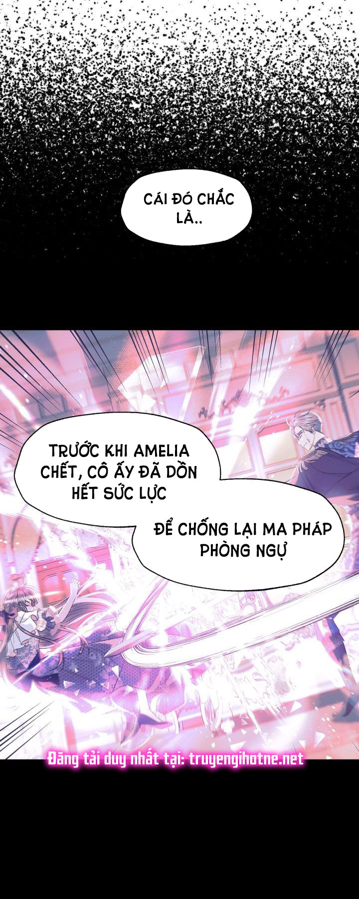 cha à, con không muốn kết hôn đâu chapter 101 53