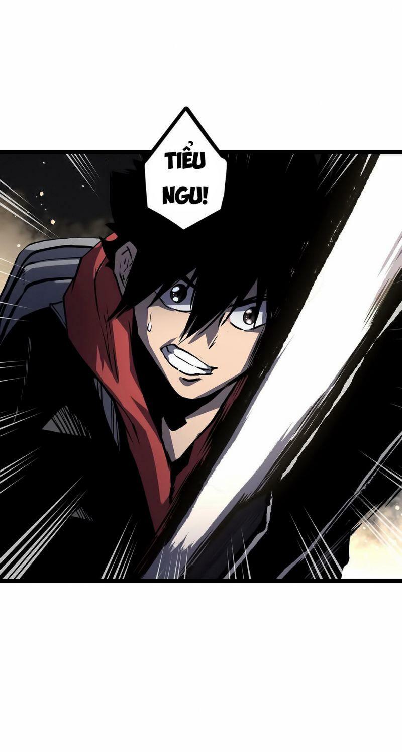 ta là lão đại thời tận thế chapter 31.2 14