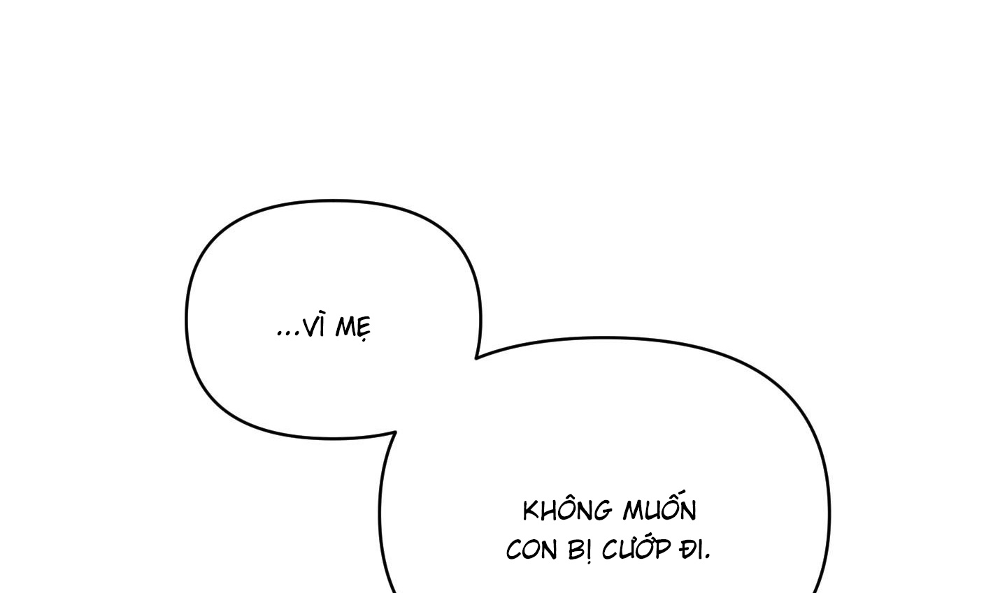 định rõ mối quan hệ chapter 63 92