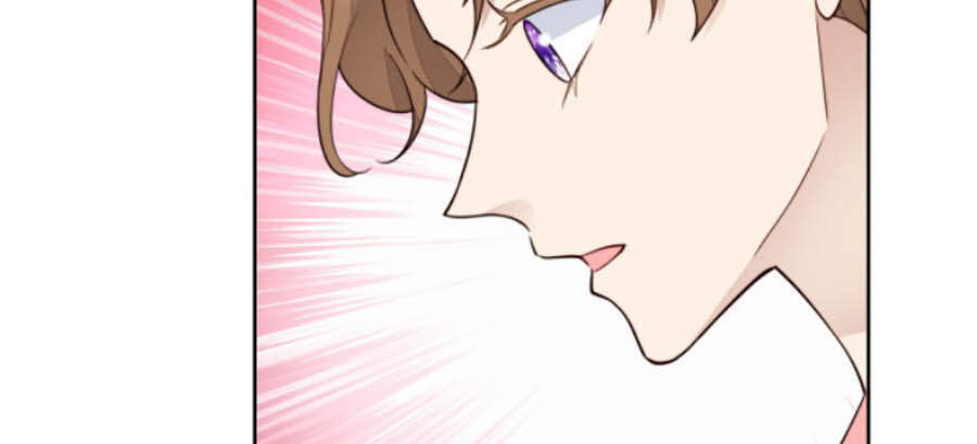 dựa vào đại lão ổn định vị trí c trong nam đoàn chapter 37 18