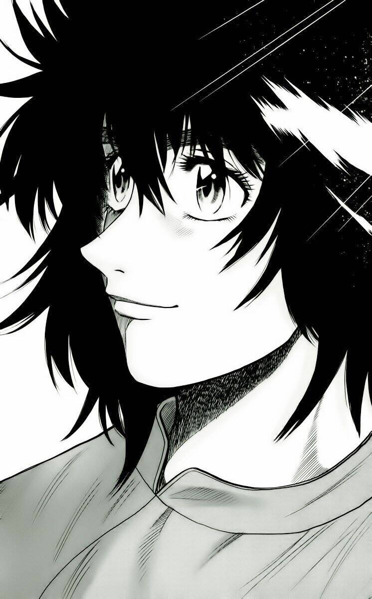 fantasista bản vip chapter 186 17