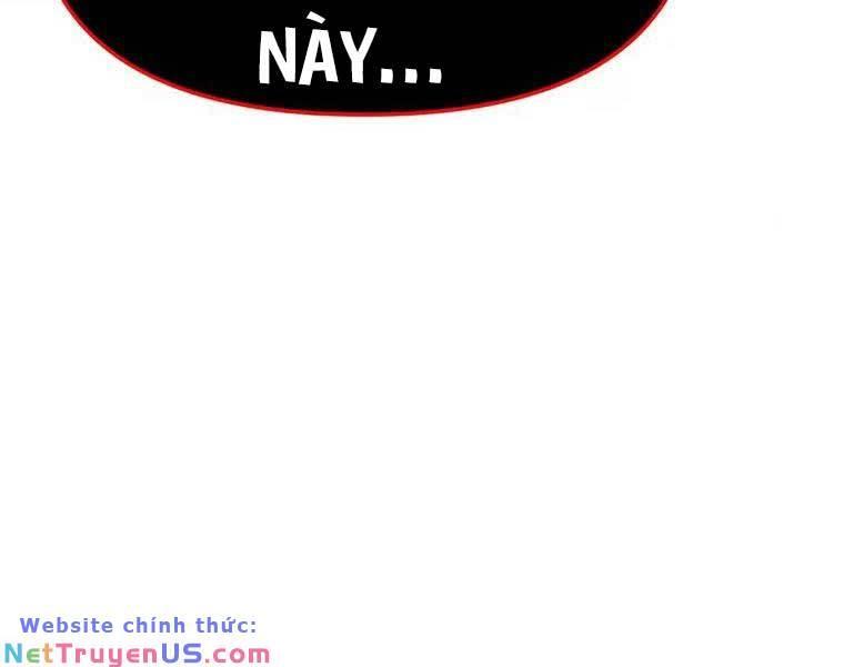 shishunki-chan no shitsukekata chapter 4 24