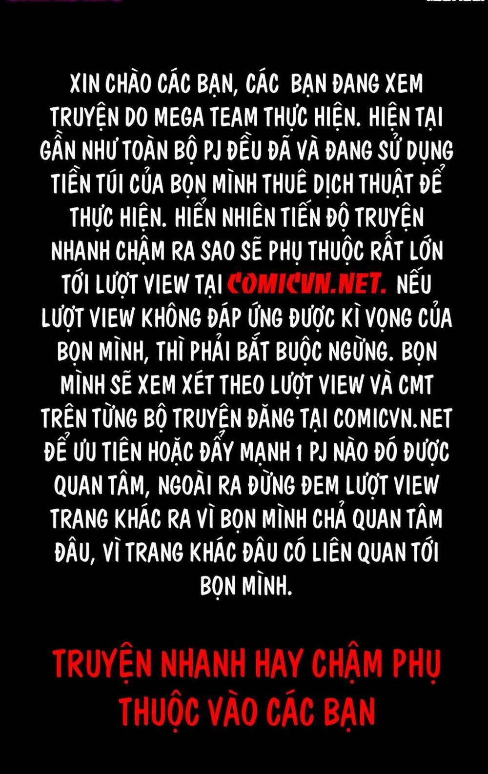 iron wok jan - đầu bếp siêu đẳng chapter 67 21