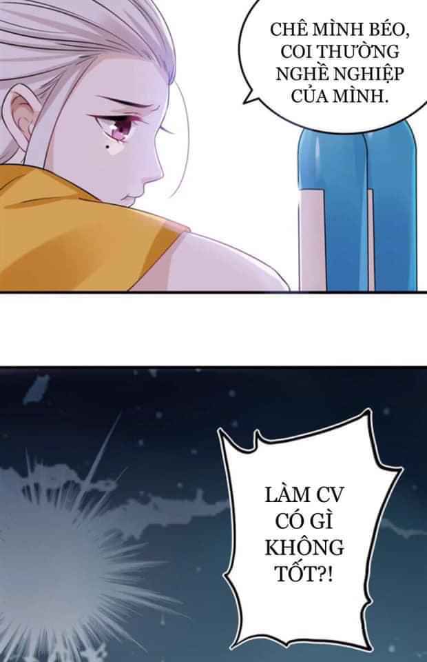 bỉ chi tì sương chapter 1 37