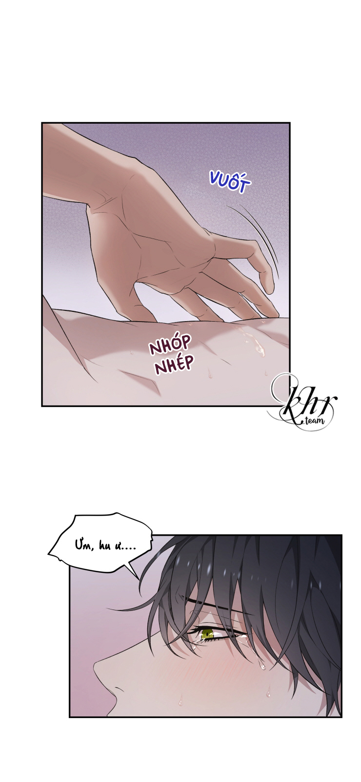 hỗn mộng chapter 12 24