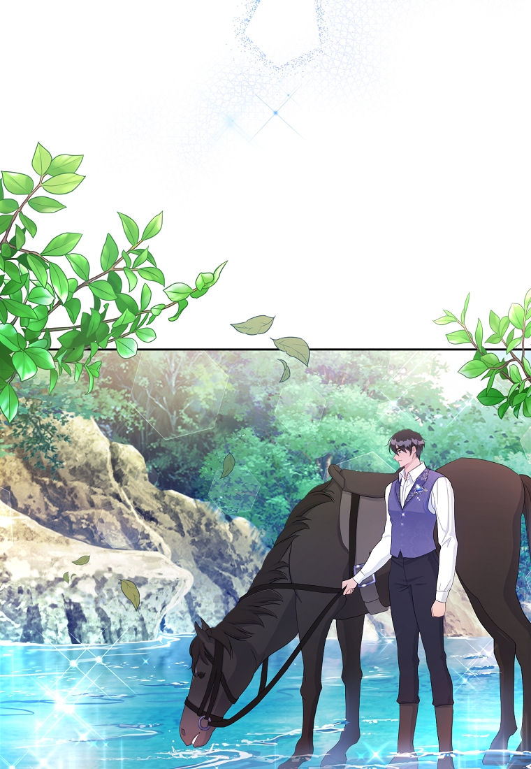 đây là cuộc hôn nhân lừa đảo chapter 15.1 64