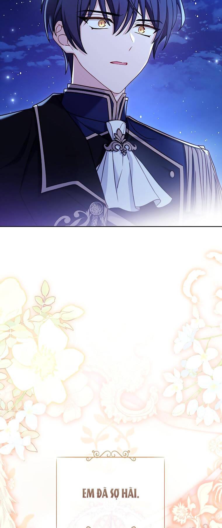 để yên cho tiểu thư hiền chapter 104 13