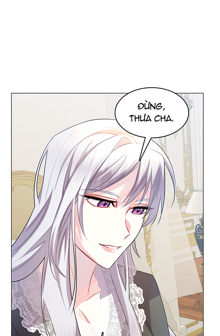 sự hối hận muộn màn chapter 12 55