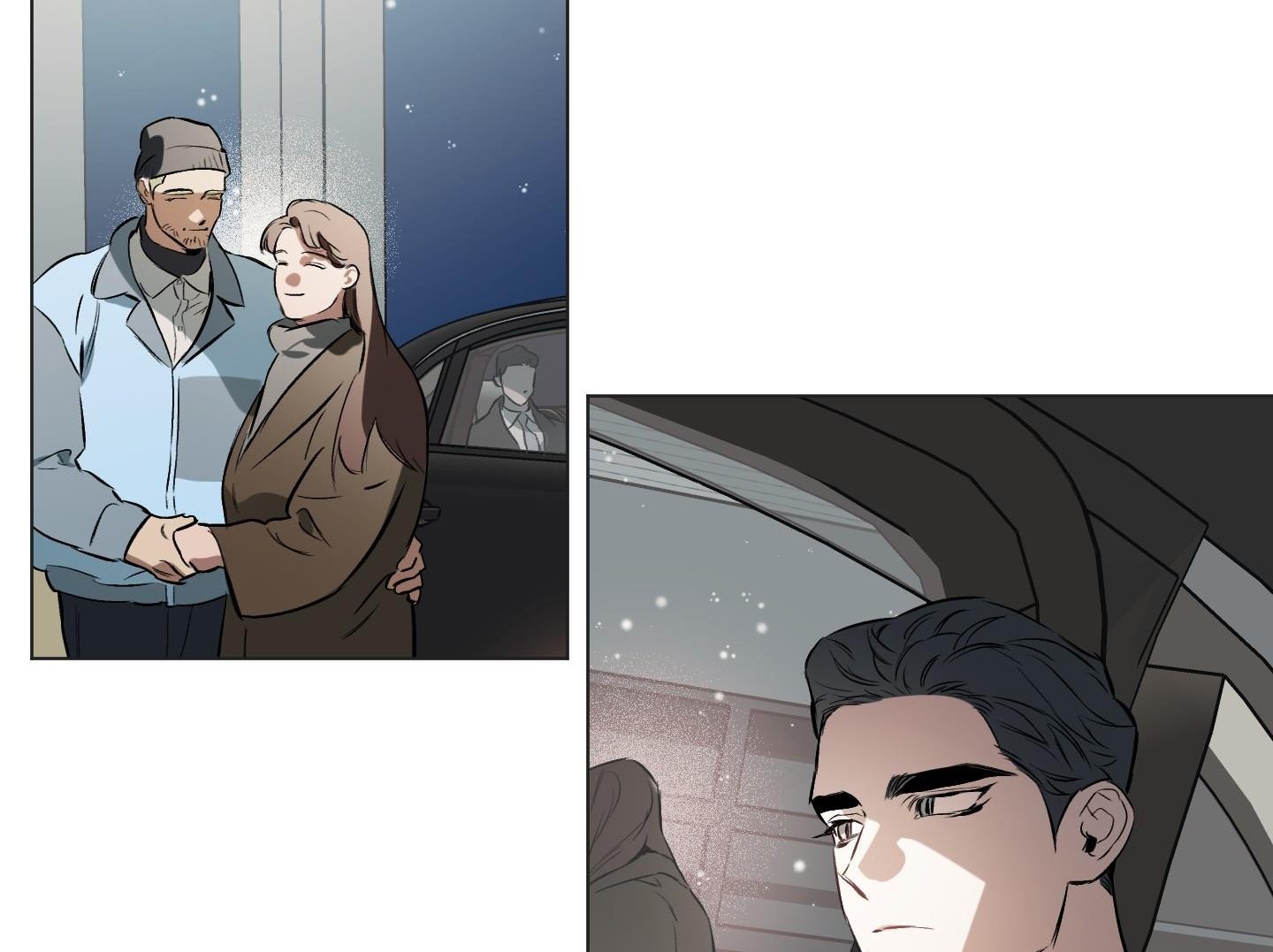 định rõ mối quan hệ chapter 68 22