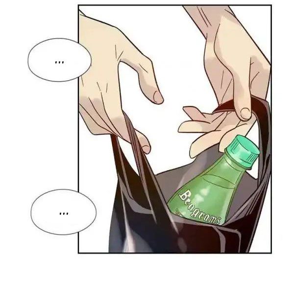 tôi muốn bay như một con bướm chapter 25 30