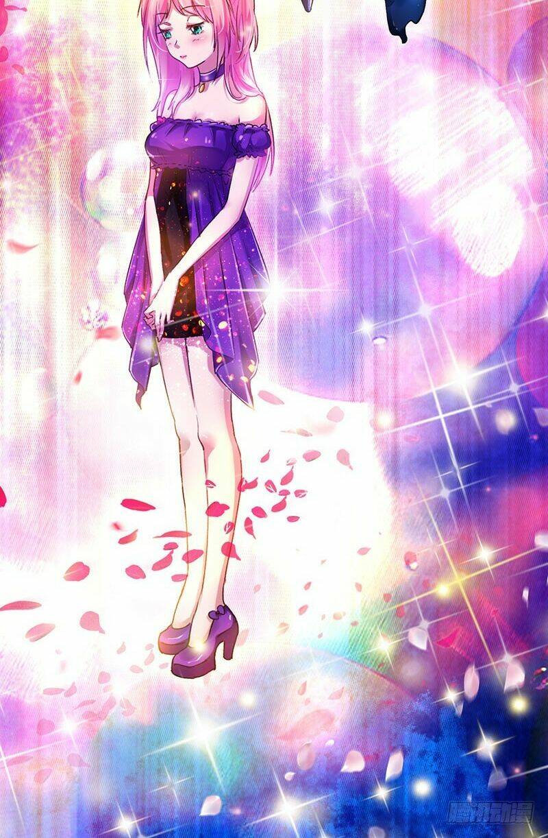 siêu cấp bại gia tử chapter 21 3