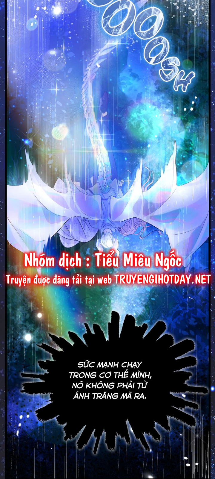 quán trọ dragondaily chapter 6 6