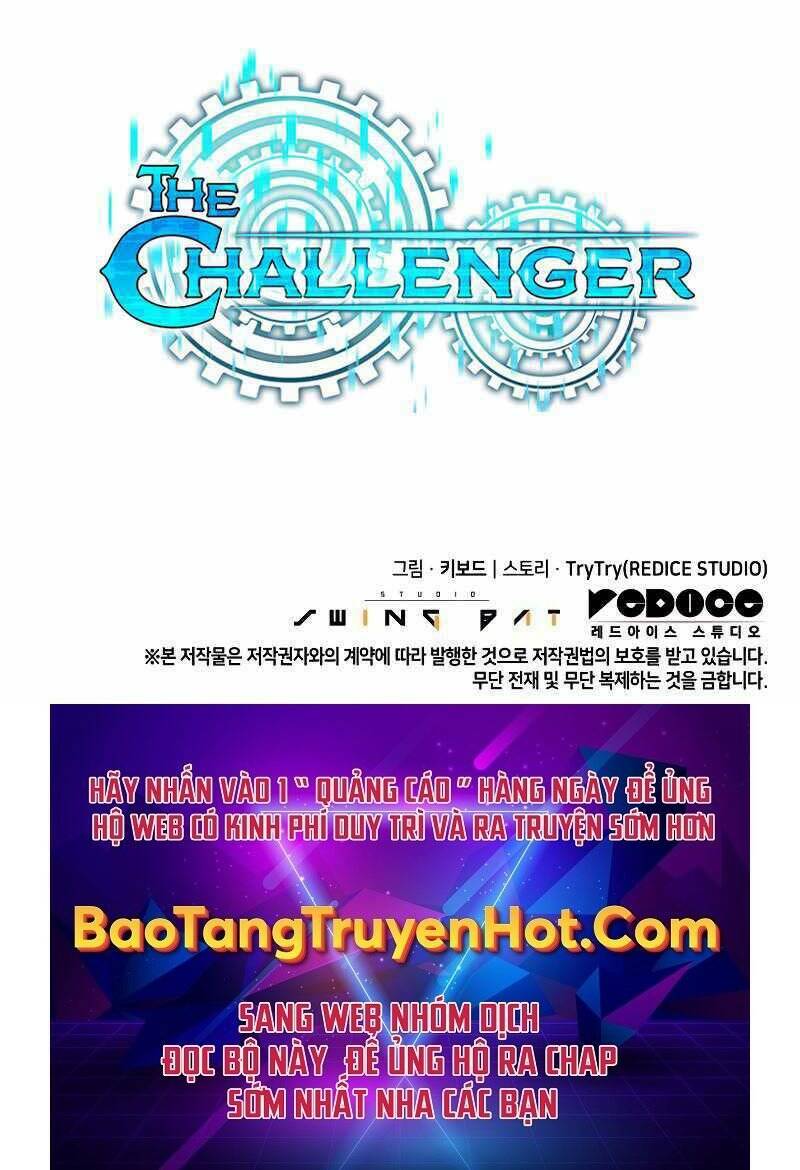 kẻ thách đấu chapter 50.5 54
