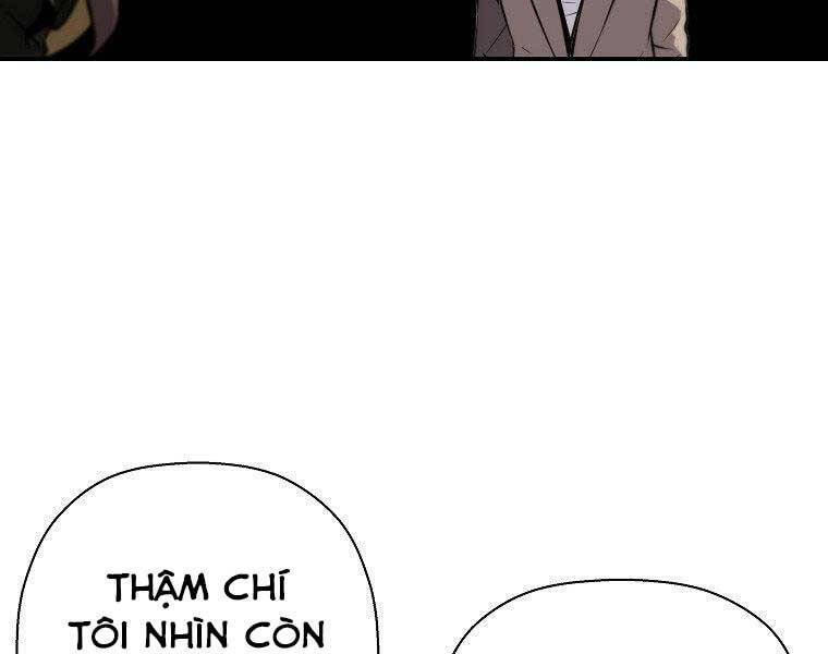 sự trở lại của huyền thoại chapter 51 196