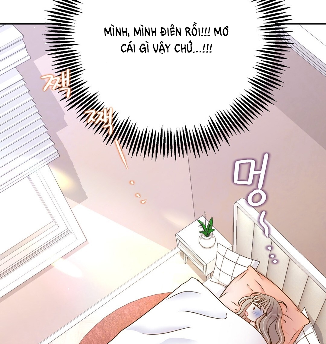 [18+] trải nghiệm thân mật với bạn của anh trai chapter 2.2 143