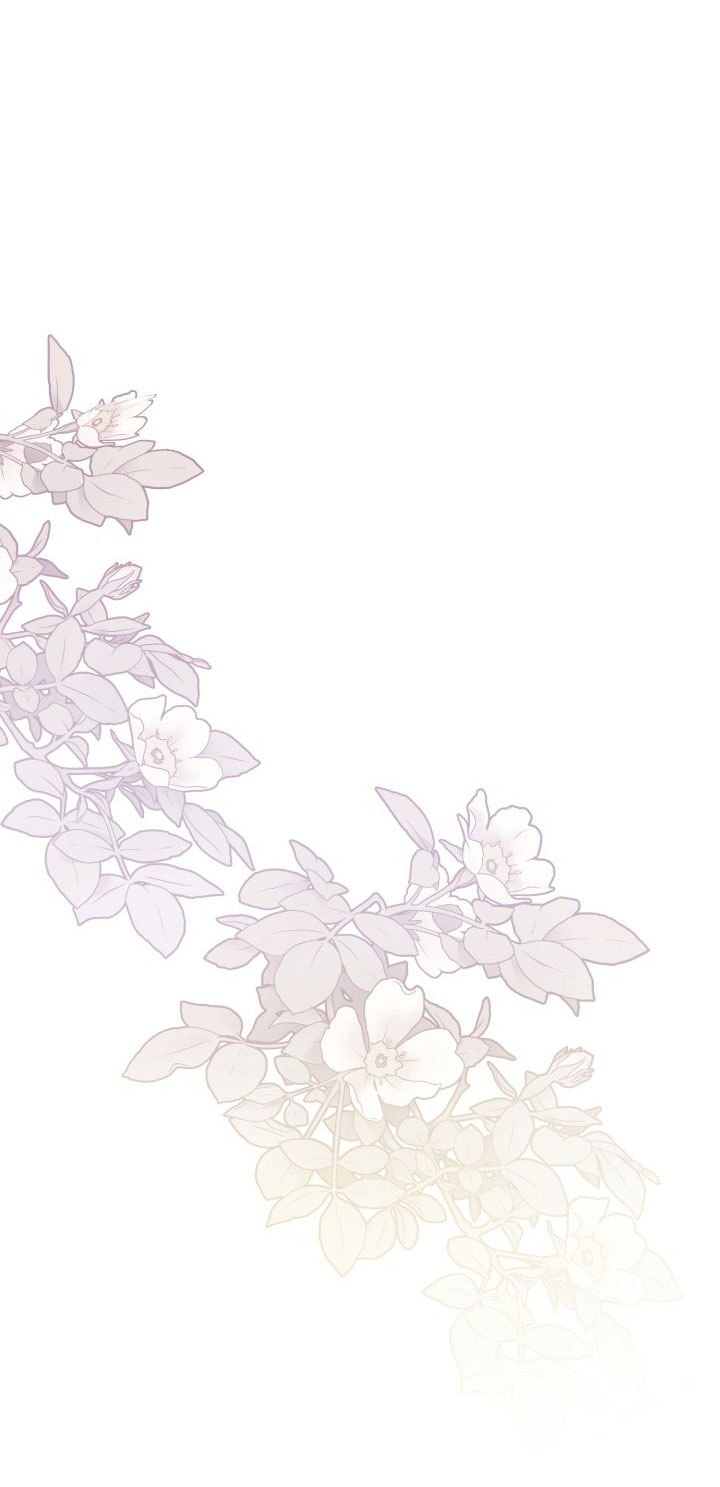 [18+] nếu cứu rỗi một cầm thú hư hỏng chapter 12.2 8