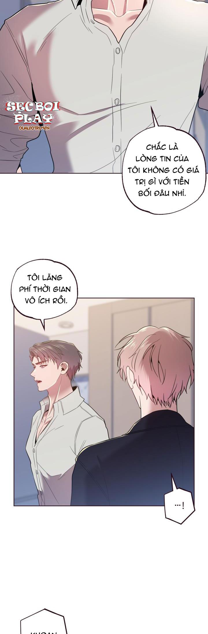 falling down chapter 24 3