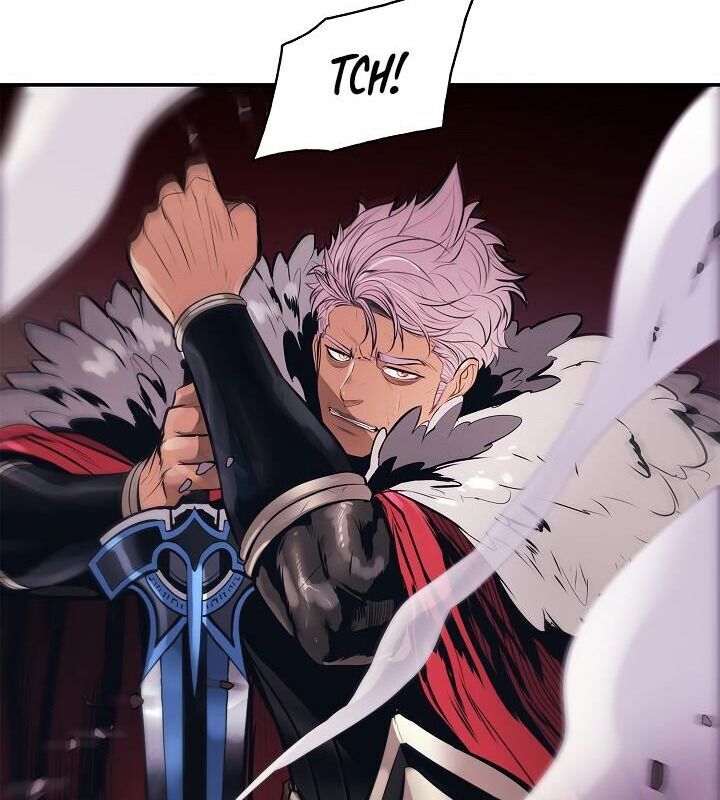 bất bại chân ma chapter 58 69