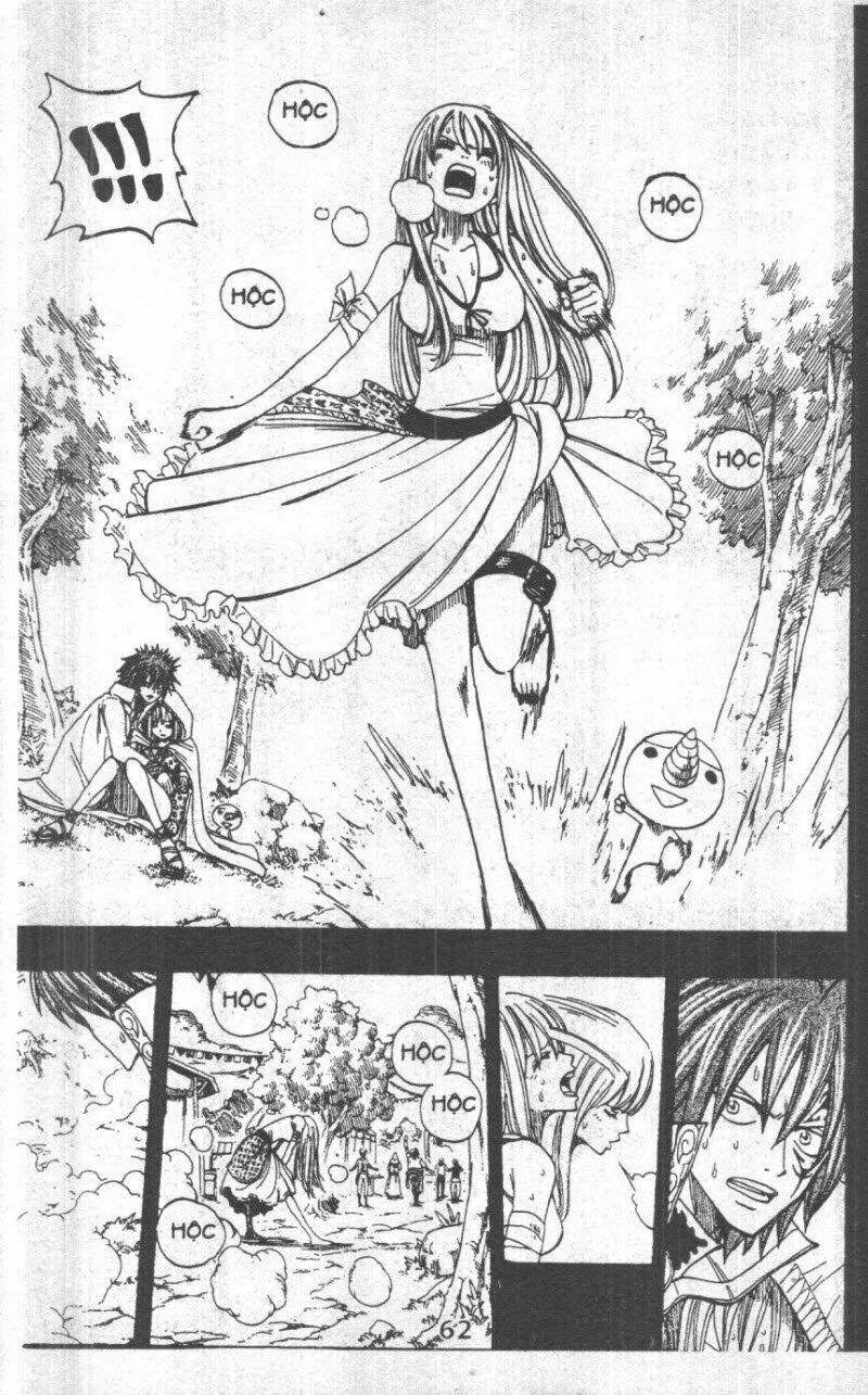 rave master (scan) chapter 34 62