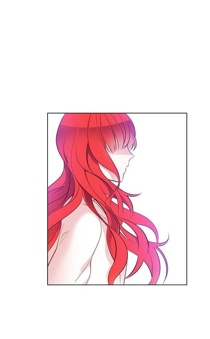 thanh tra của muiella chapter 25 4