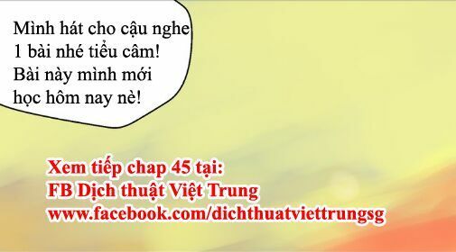 ứng dụng thẩm mỹ chapter 44 68