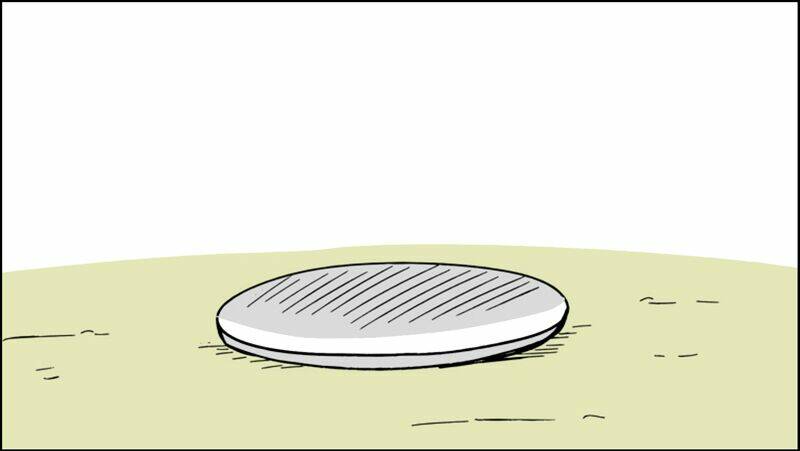 senyuu chapter 54 35