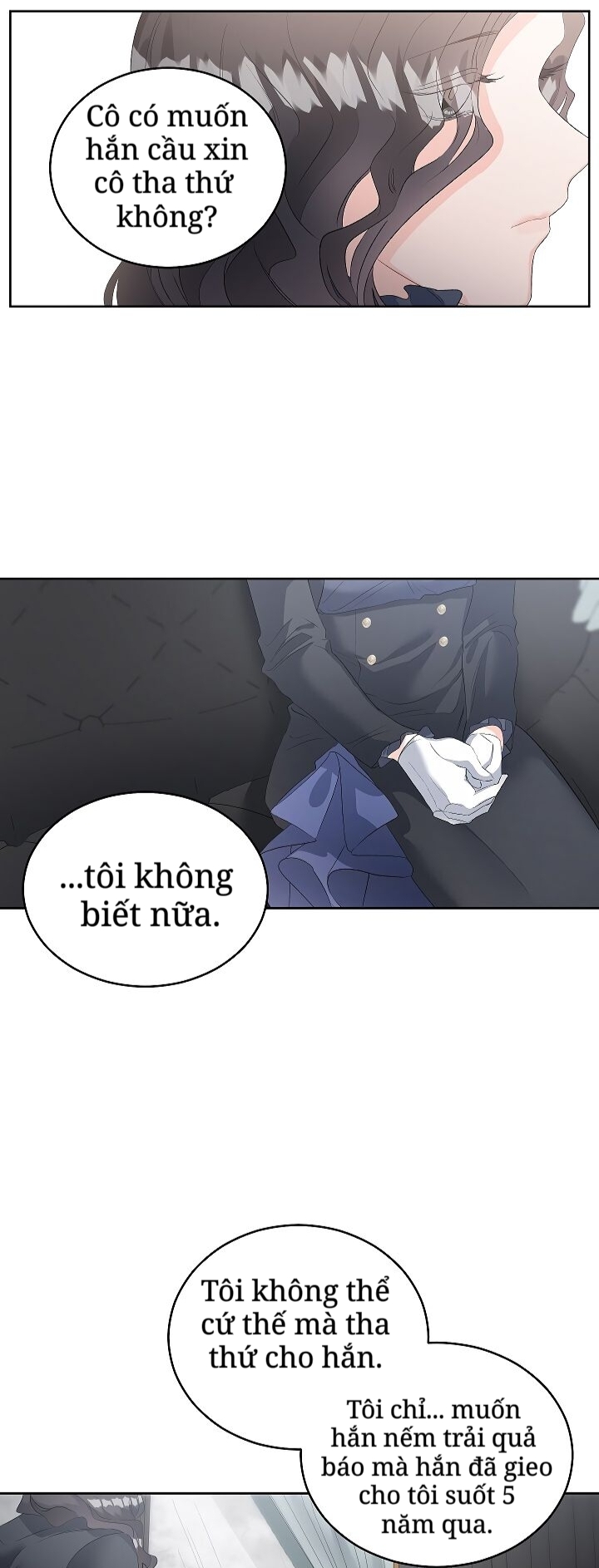 ebony, quạ đen chapter 56 18