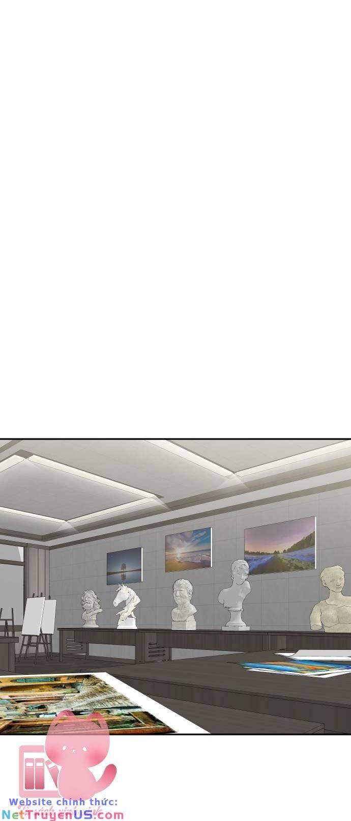 chị em tranh đấu chapter 26 37