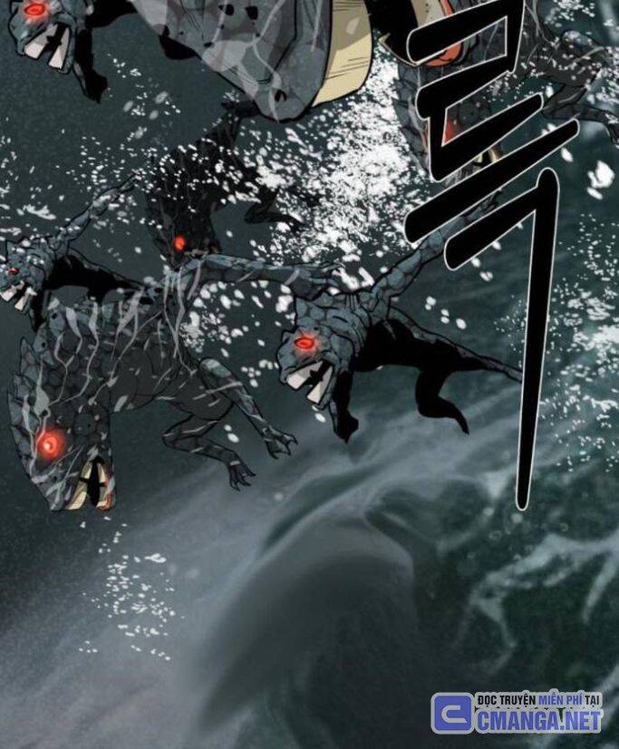 nhân vật chính ẩn giấu sức mạnh chapter 54 109