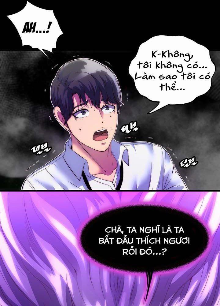 18+ thao túng cơ thể chapter 10.1 50