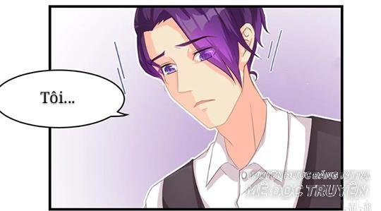 vợ quỷ trốn thoát chapter 12 11