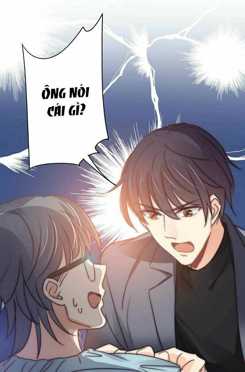 cuồng duệ tiểu thê chapter 110 36